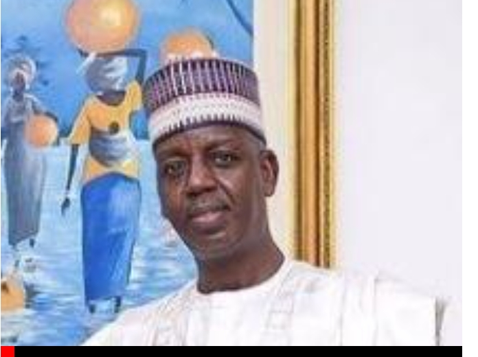 Screenshot_2024-06-13-04-40-11-16_40deb401b9ffe8e1df2f1cc5ba480b12