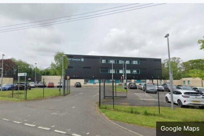 Screenshot_2024-06-15-04-50-29-71_40deb401b9ffe8e1df2f1cc5ba480b12