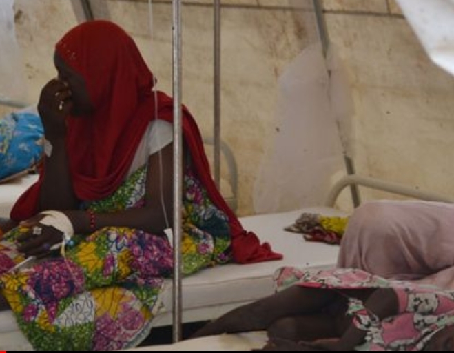 Screenshot_2024-06-15-12-24-04-43_40deb401b9ffe8e1df2f1cc5ba480b12