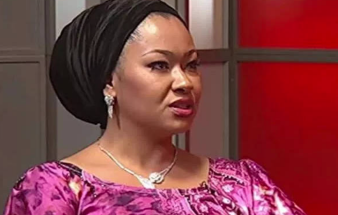 Screen-Shot-2024-01-05-at-7.23.56-PM