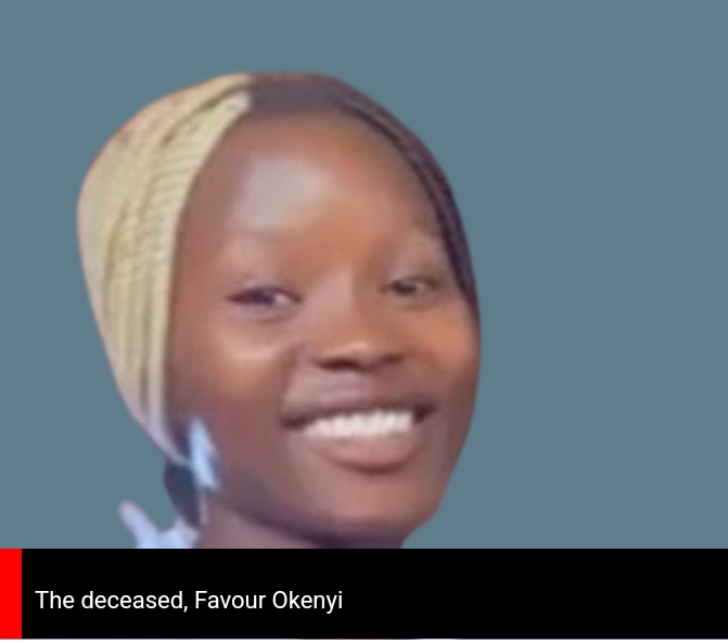 Screenshot_2024-07-09-09-20-22-51_40deb401b9ffe8e1df2f1cc5ba480b12