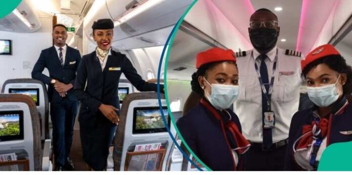 Screenshot_2024-07-10-08-27-51-08_40deb401b9ffe8e1df2f1cc5ba480b12