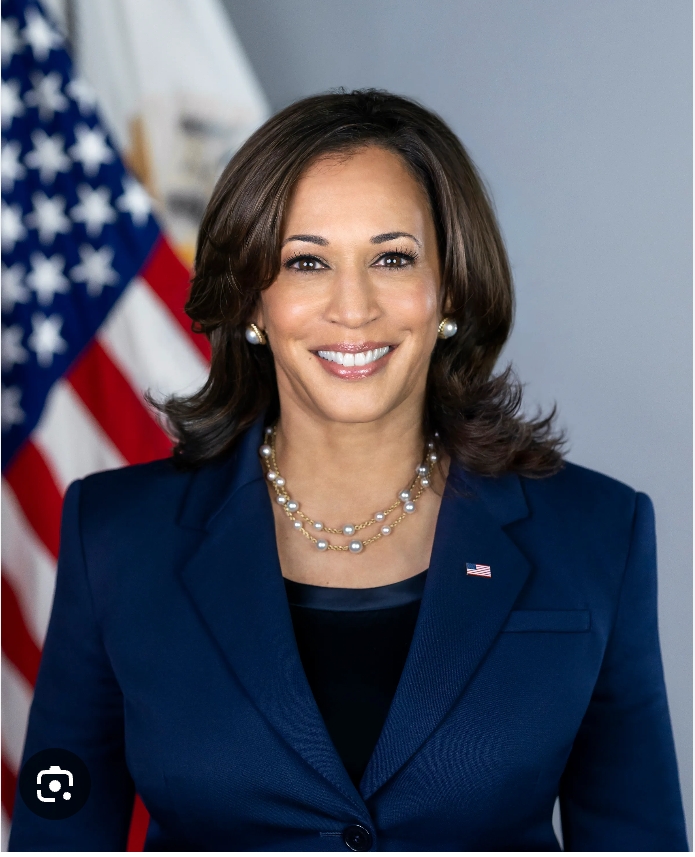 Screenshot_2024-07-23-07-52-50-79_40deb401b9ffe8e1df2f1cc5ba480b12