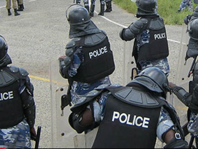 Screenshot_2024-07-23-09-40-27-54_40deb401b9ffe8e1df2f1cc5ba480b12