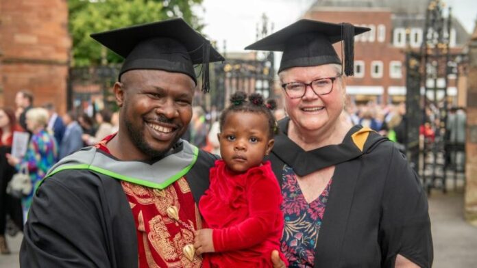 Uoc-nursing--768x432