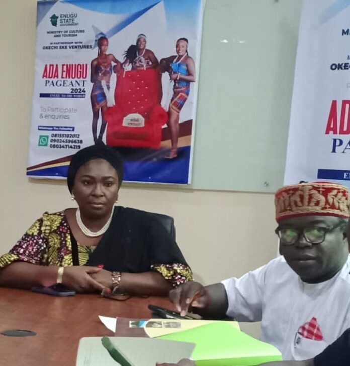 Screenshot_2024-08-09-20-57-12-21_6012fa4d4ddec268fc5c7112cbb265e7