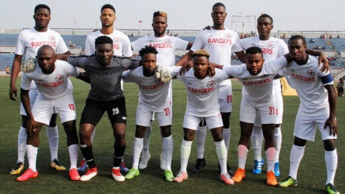 Enugu-Rangers-768x433
