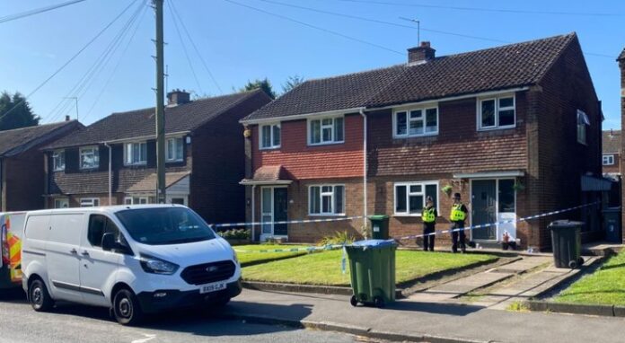 Screenshot_2024-09-03-09-23-38-53_40deb401b9ffe8e1df2f1cc5ba480b12