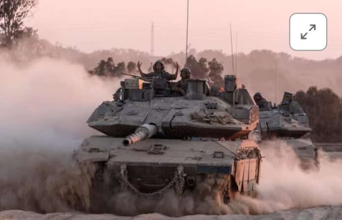 Screenshot_2024-09-03-09-53-32-50_40deb401b9ffe8e1df2f1cc5ba480b12