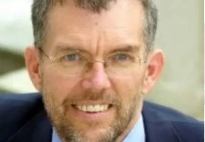 Screenshot_2024-09-04-10-19-16-16_40deb401b9ffe8e1df2f1cc5ba480b12