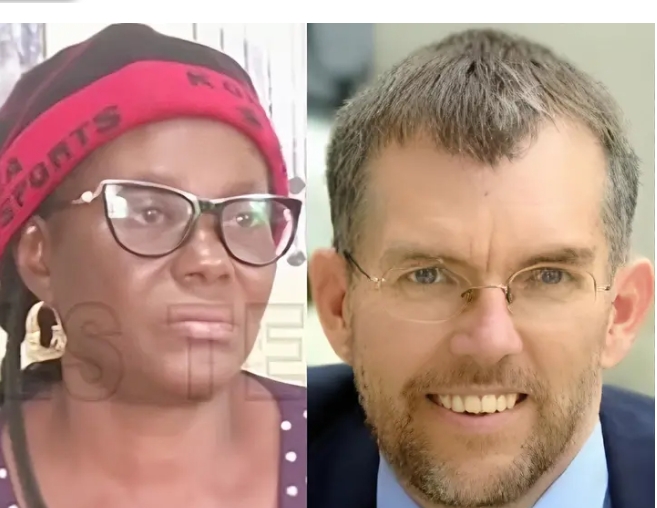 Screenshot_2024-09-04-11-29-14-94_e28b4d2d043793e012609047e1aa630d