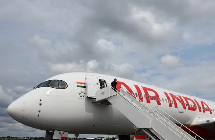 Screenshot_2024-09-05-08-55-48-29_40deb401b9ffe8e1df2f1cc5ba480b12