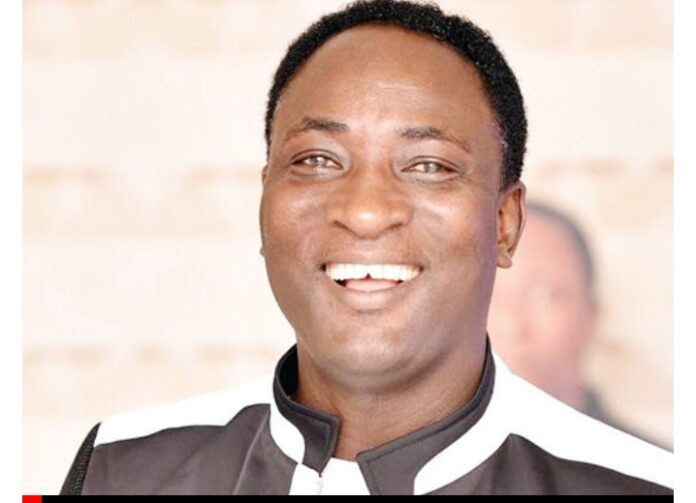 Screenshot_2024-09-09-00-31-34-84_40deb401b9ffe8e1df2f1cc5ba480b12