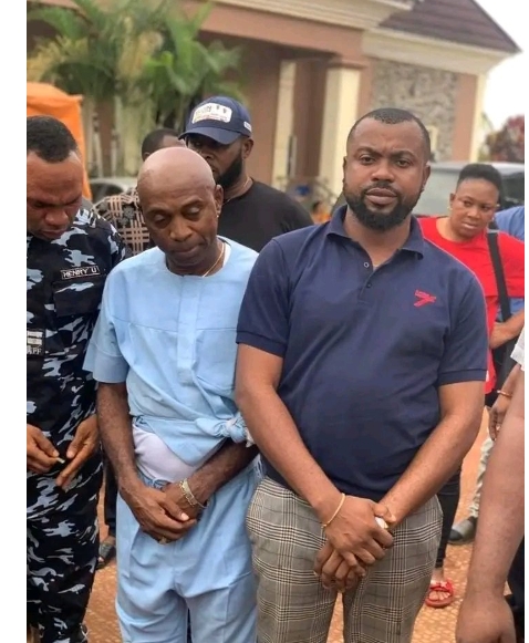 Screenshot_2024-09-20-19-06-26-40_40deb401b9ffe8e1df2f1cc5ba480b12