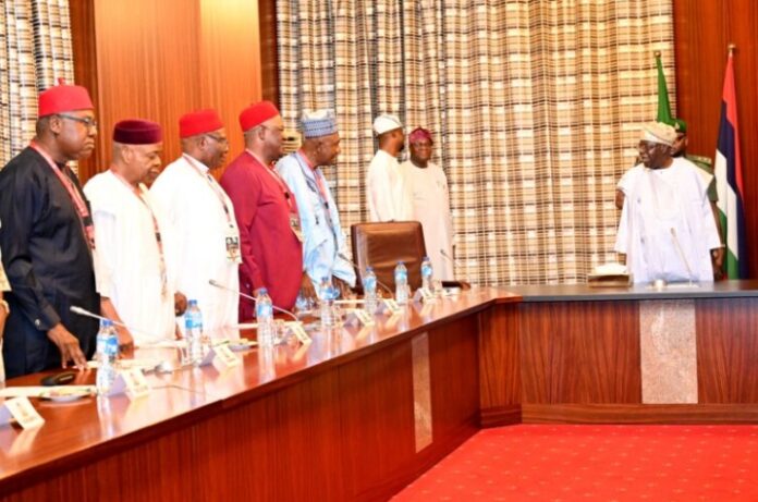 Screenshot_2024-09-20-21-31-51-75_40deb401b9ffe8e1df2f1cc5ba480b12