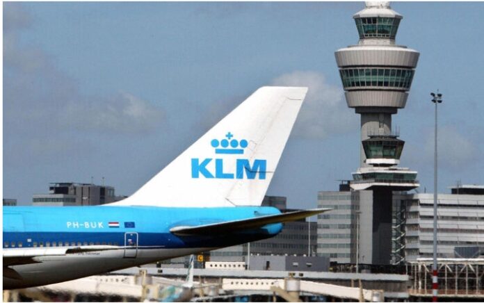 Screenshot_2024-09-20-22-30-06-46_40deb401b9ffe8e1df2f1cc5ba480b12