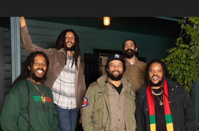 Screenshot_2024-09-24-20-39-44-41_40deb401b9ffe8e1df2f1cc5ba480b12