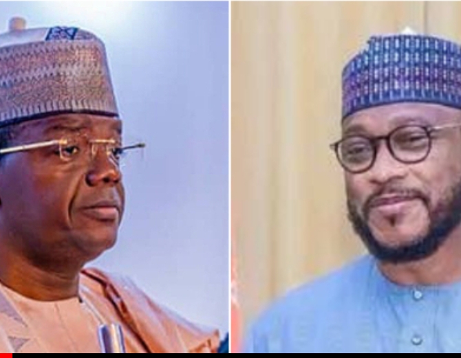 Screenshot_2024-09-25-07-34-56-83_40deb401b9ffe8e1df2f1cc5ba480b12