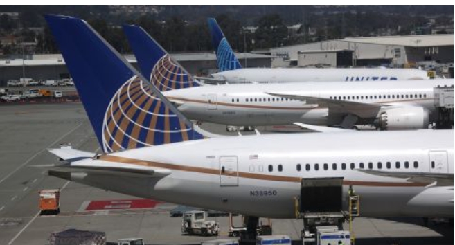 Screenshot_2024-09-25-07-59-58-63_40deb401b9ffe8e1df2f1cc5ba480b12