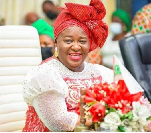 Screenshot_2024-09-27-08-43-16-81_40deb401b9ffe8e1df2f1cc5ba480b12