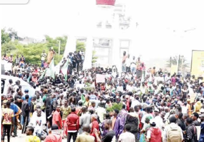 Screenshot_2024-09-29-05-12-33-93_40deb401b9ffe8e1df2f1cc5ba480b12