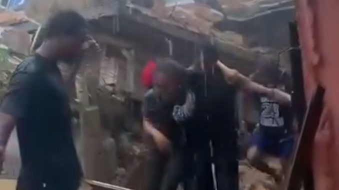 Screenshot_20240914-145149_1-678x381