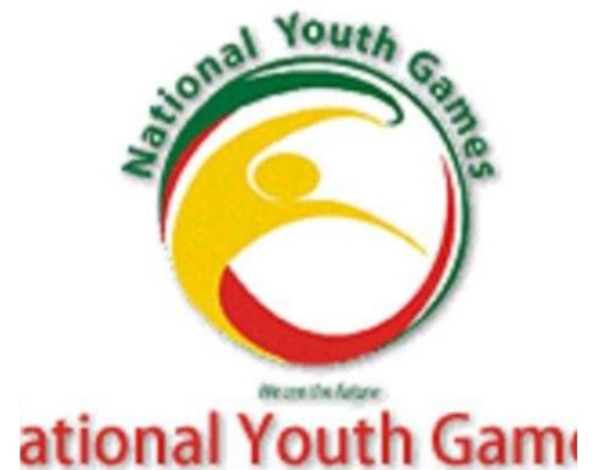 Screenshot_20240917-101912_1