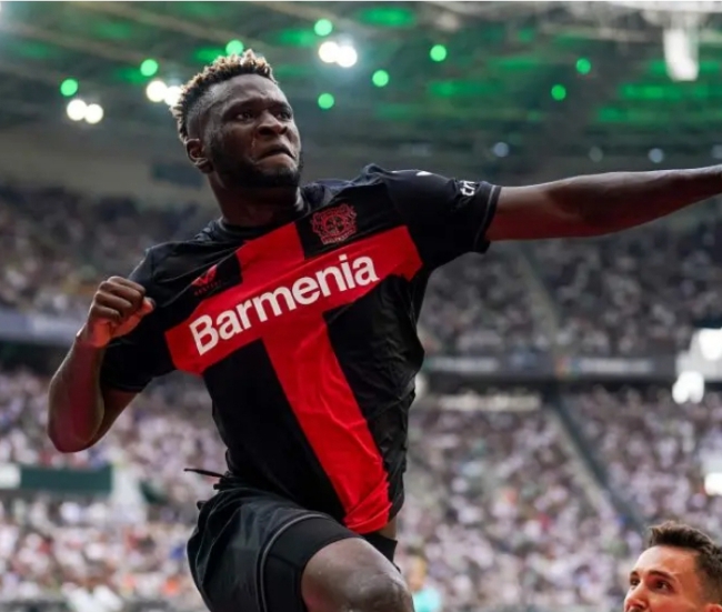 Screenshot_20240917-105833_1