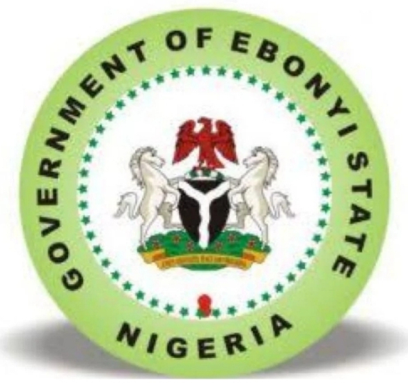 Screenshot_20240919-102546_1