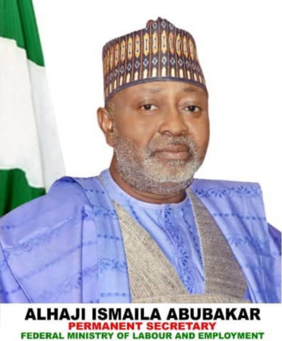 Screenshot_20240919-121656_1