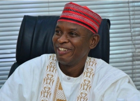 Screenshot_20240919-123417_1