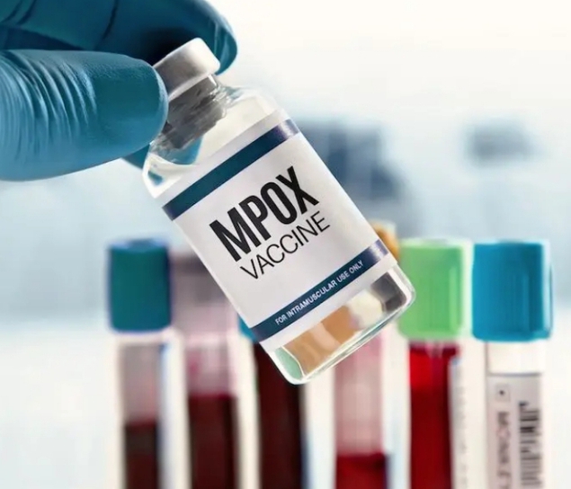 Screenshot_20240920-103448_1