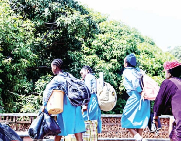 Screenshot_20240923-023449_1