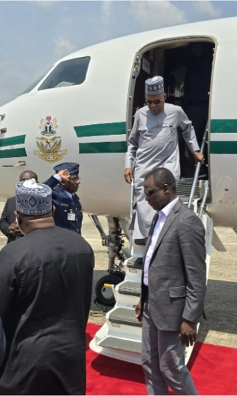 Screenshot_20240929-182106_1