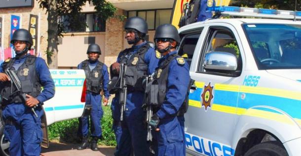 south-africa-police