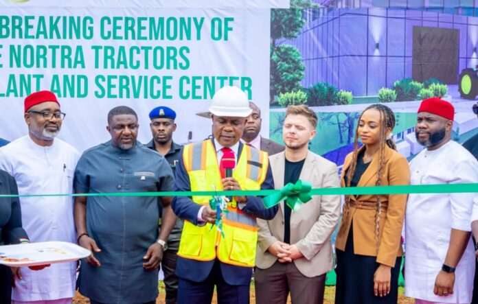 IMG-20241022-WA0031(1)