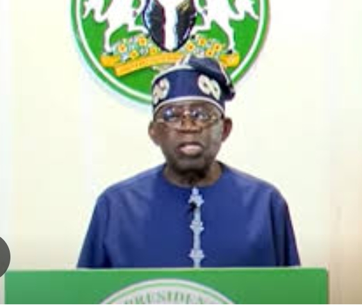 Screenshot_2024-10-01-08-19-38-59_40deb401b9ffe8e1df2f1cc5ba480b12