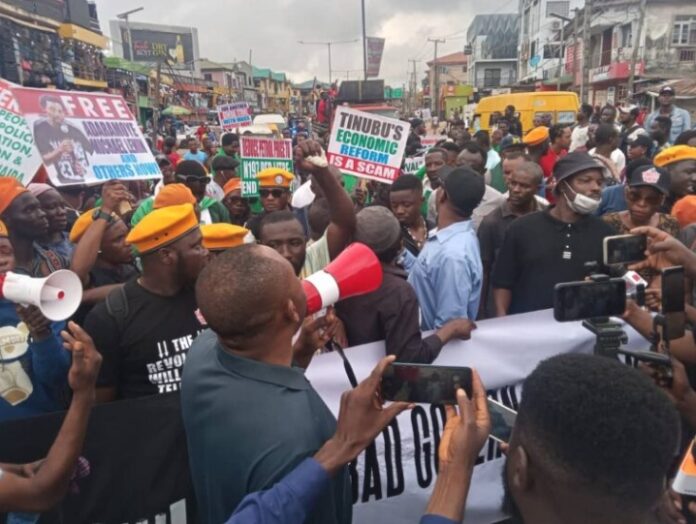 Screenshot_2024-10-01-11-00-21-92_40deb401b9ffe8e1df2f1cc5ba480b12