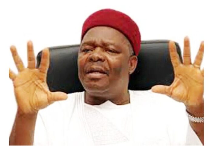 Screenshot_2024-10-03-11-01-01-03_40deb401b9ffe8e1df2f1cc5ba480b12