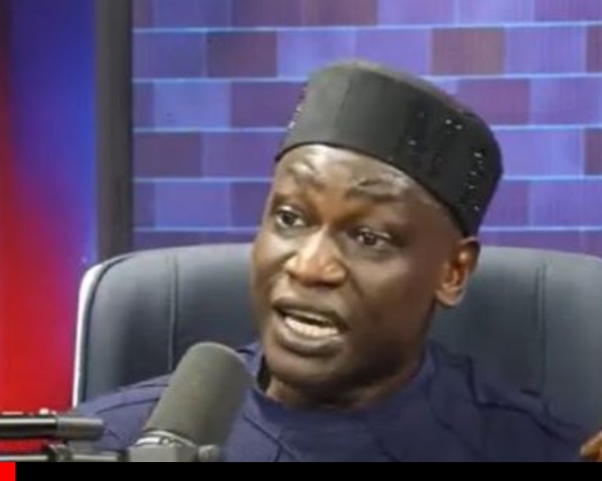 Screenshot_2024-10-06-11-59-02-95_40deb401b9ffe8e1df2f1cc5ba480b12