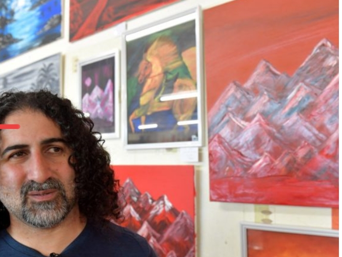 Screenshot_2024-10-08-14-30-08-03_40deb401b9ffe8e1df2f1cc5ba480b12