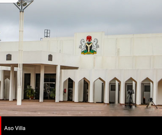 Screenshot_2024-10-08-18-43-08-98_40deb401b9ffe8e1df2f1cc5ba480b12