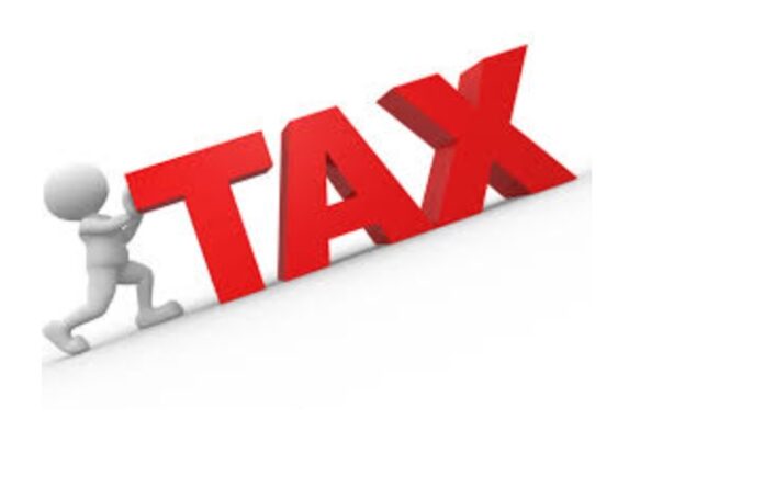 Screenshot_2024-10-14-08-03-08-03_40deb401b9ffe8e1df2f1cc5ba480b12