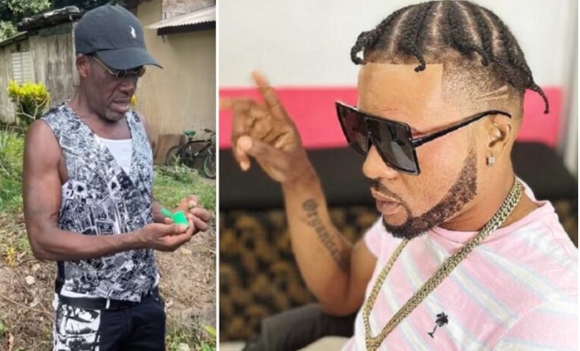 Screenshot_2024-10-23-14-43-11-38_40deb401b9ffe8e1df2f1cc5ba480b12