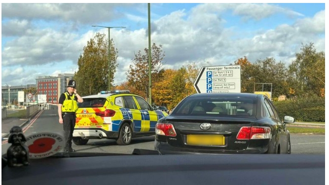 Screenshot_2024-10-23-17-41-47-08_40deb401b9ffe8e1df2f1cc5ba480b12