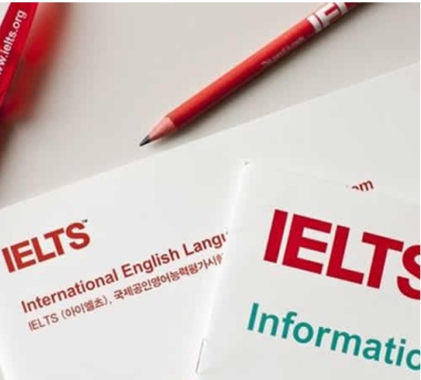 Screenshot_20241001-052051_1