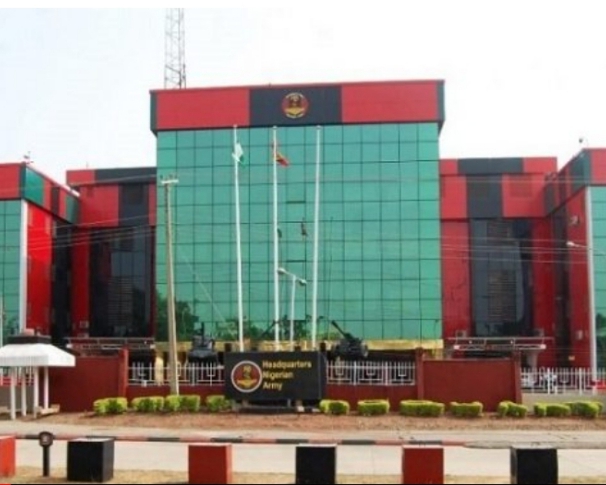 Screenshot_20241001-061548_1