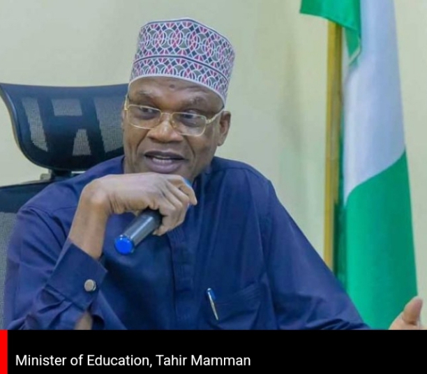 Screenshot_20241003-212658_1