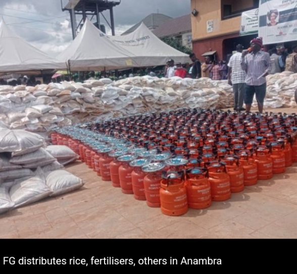 Screenshot_20241010-104601_1