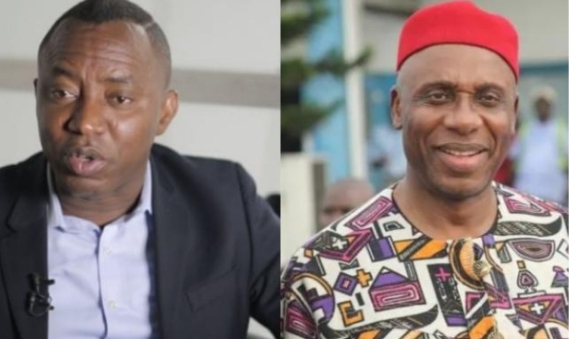 Screenshot_20241010-110015_1